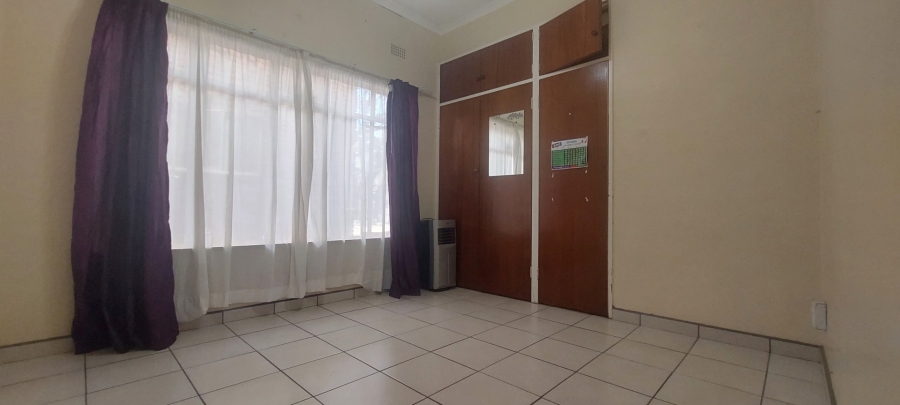 To Let 3 Bedroom Property for Rent in Protea Park North West